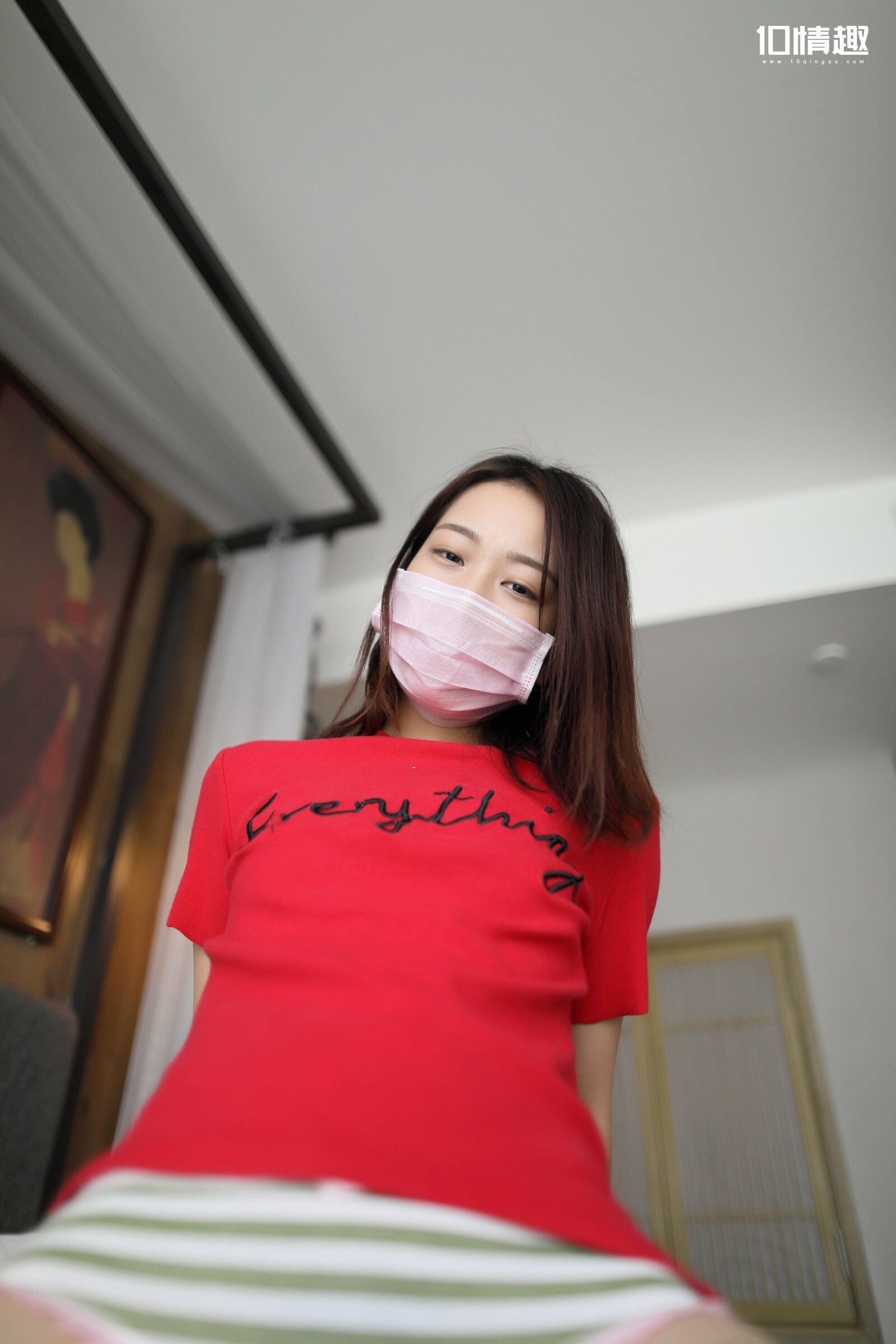 [Rs]KZ系列 2017.11.16 NO.522